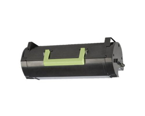 LEXMARK MX310DN - BLACK Toner - 10,000 page yield