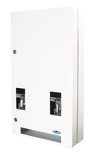 Frost Surface Mounted Double N