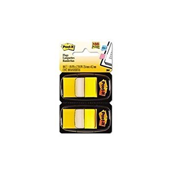 3M Flags 680-YW12