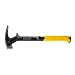 Dewalt DWHT51008 TOUGHSERIES™ 22 oz. Demo Hammer