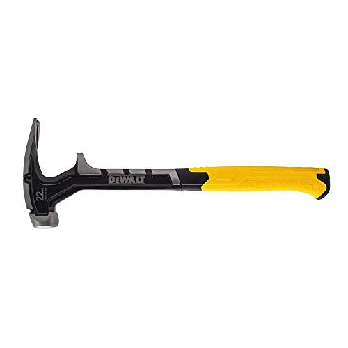 Dewalt DWHT51008 TOUGHSERIES™ 22 oz. Demo Hammer
