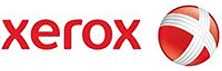 Xerox Fuser Assembly 126K06051