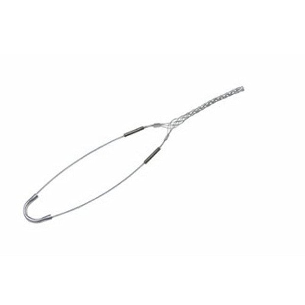 Legrand FC40 Flexcor Wire Mesh Grip 0.300-0.430"