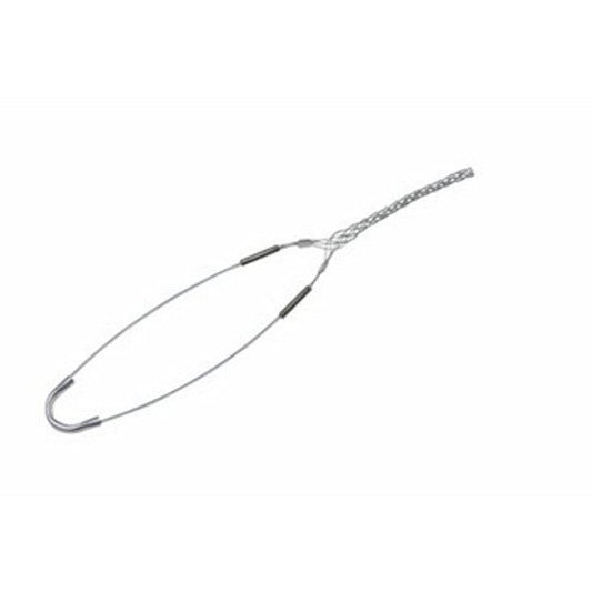 Legrand FC40 Flexcor Wire Mesh Grip 0.300-0.430"