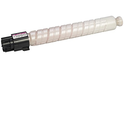 RICOH RIC842121 Toner Cartridge - Magenta