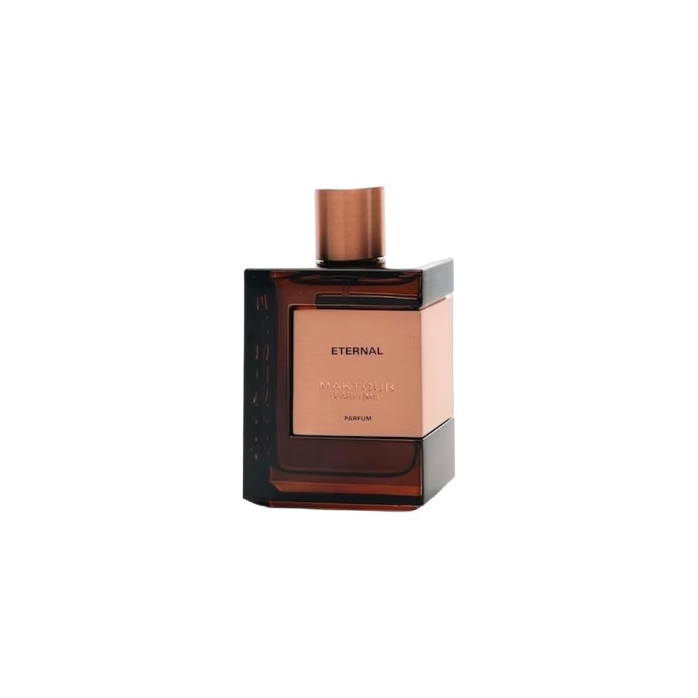 MAKTOUB ETERNAL 3.4 EDP U  (13