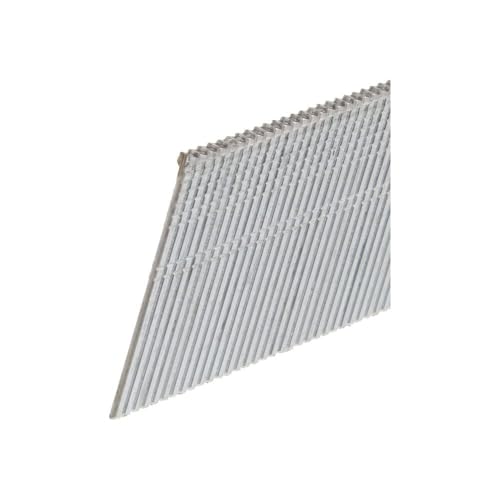 DEWALT NAIL FINISHING STICK 16