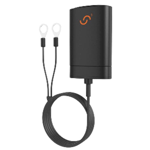 Siren Marine Battery Sensor for Siren 3