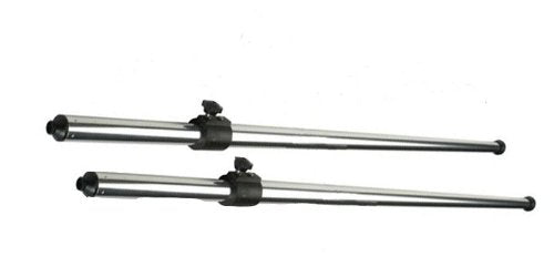 Carver Boat Cover Support Pole 60000