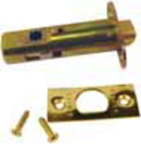 Emtek EMPSL234S3 Lockset