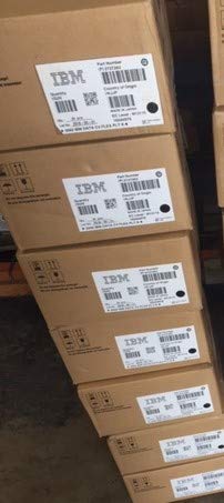 IBM 3592 JD Advanced Data Cartridge 10TB 2727263