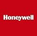 Honeywell Intermec Duratran Kimdura Label 4x6in 895/Roll