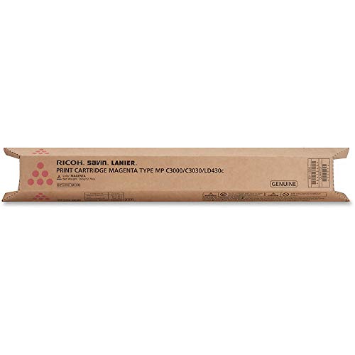RIC884964-884964 Toner