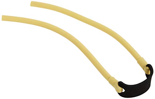 DAISY SLINGSHOT BAND W/RELEASE