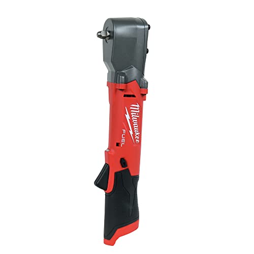 Milwaukee MLW-2564-20