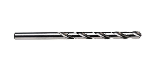 DRILL #3 GPW JL 118' BRT CARDED