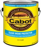 CABOT CLR WD PROTCTR 1GL