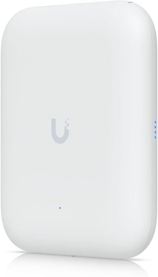 UBIQUITI Access Point U7 Outdo