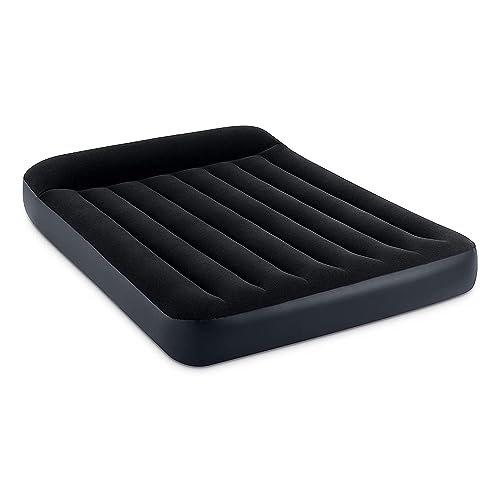 INTEX FULL PILLOW REST CLASSIC