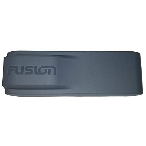Garmin MS-RA70CV, Dust Cover, Fusion (010-12466-01)