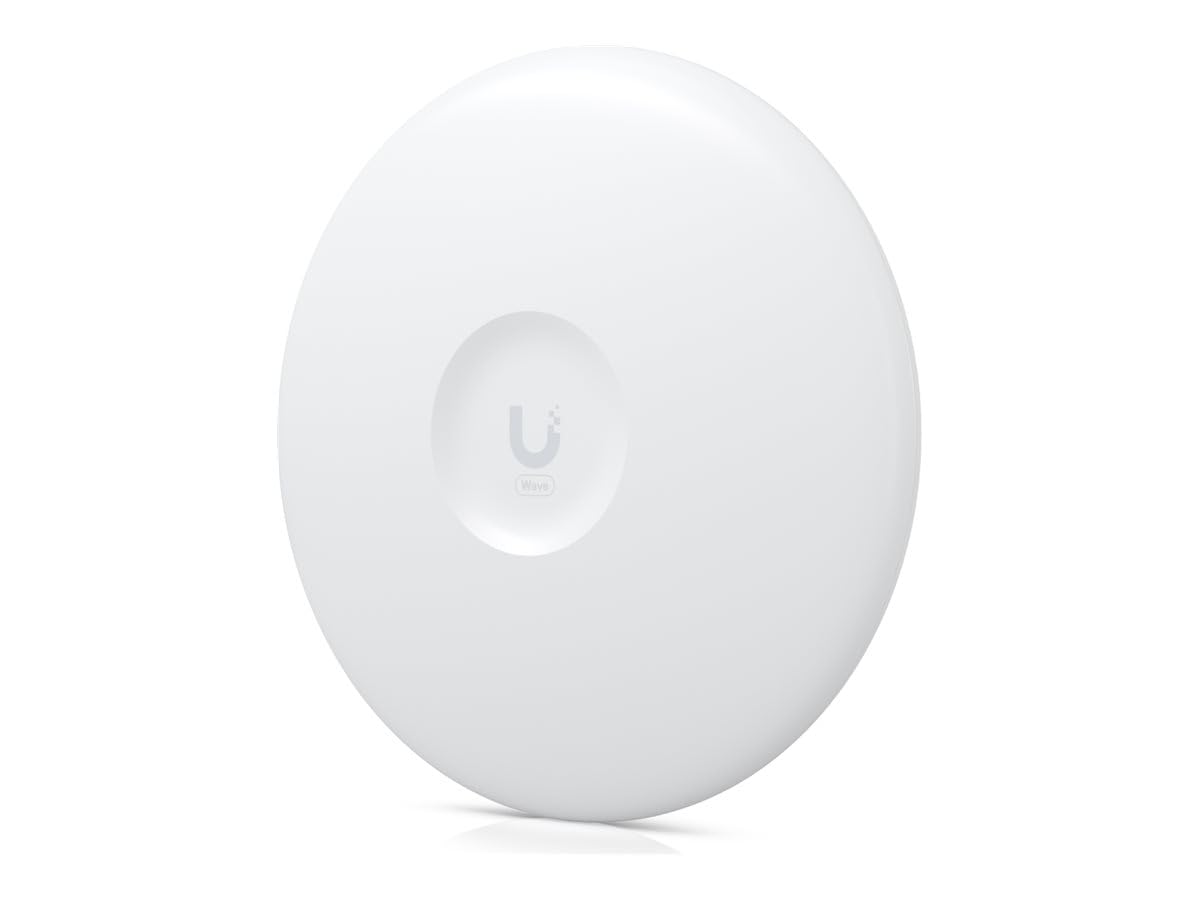 Ubiquiti Highcapacity 60 GHz r