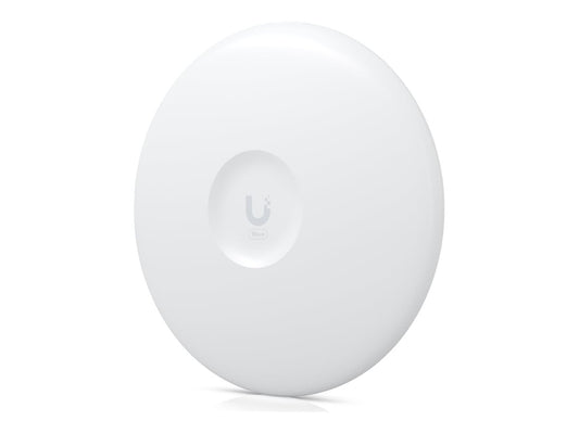 Ubiquiti Highcapacity 60 GHz r