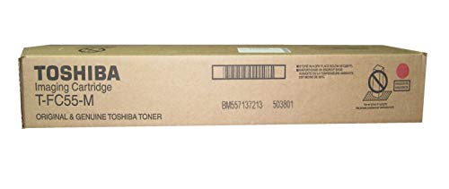 Toshiba ESTUDIO 5520C TONER  M
