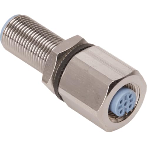 Maretron BHF CM CF Electrical Equipment