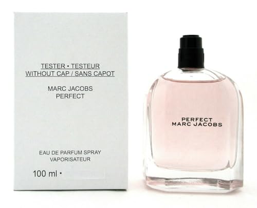 Marc Jacobs Perfect Eau De Parfum 3.4 oz