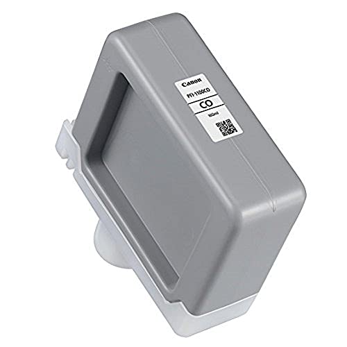 Canon - PFI-1100 Chroma Optimi