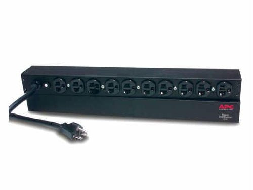 AP9563