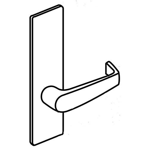 Corbin Russwin ML2054 NSM 626 Mortise Lock