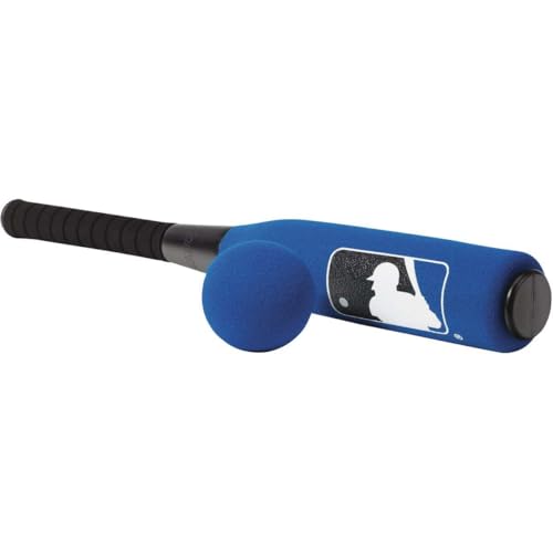 Franklin Franklin MLB Foam Bat