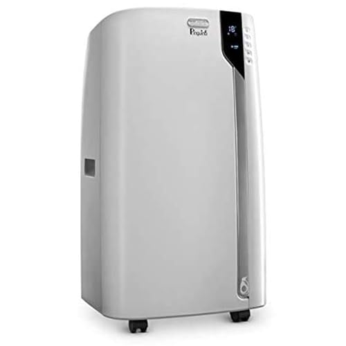 DELONGHI De'Longhi Portable 3-