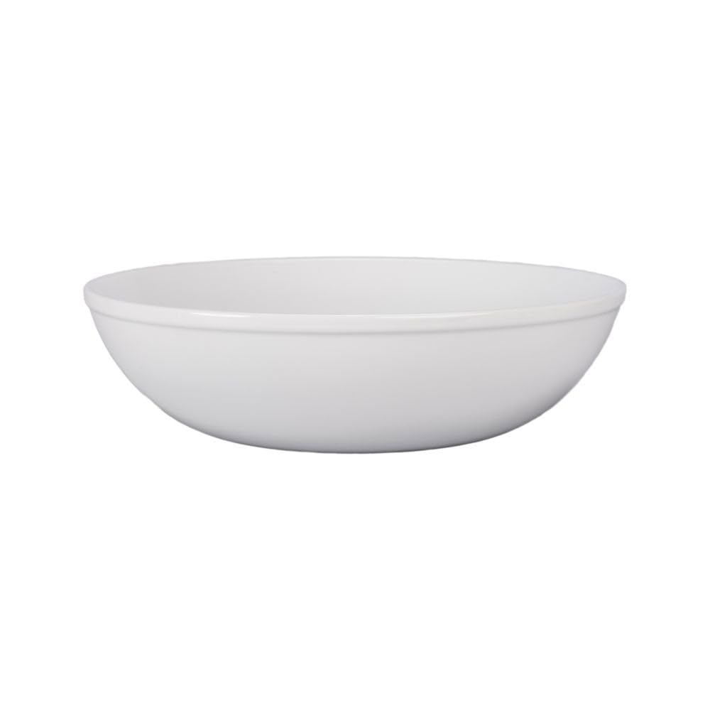 BIA Cordon Bleu Serve Bowl 5 qt