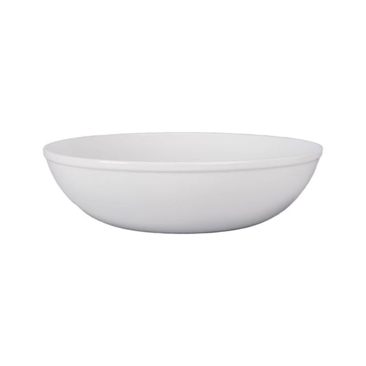 BIA Cordon Bleu Serve Bowl 5 qt