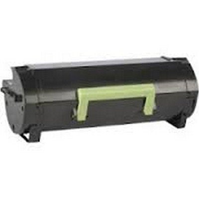 Lexmark Return Program Toner Cartridge 5K