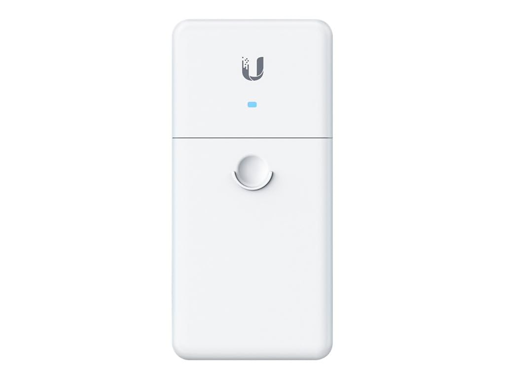 Ubiquiti FiberPoE Gen2 F-POE-G2 Media Converter