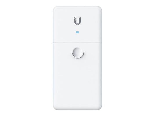 Ubiquiti FiberPoE Gen2 F-POE-G2 Media Converter