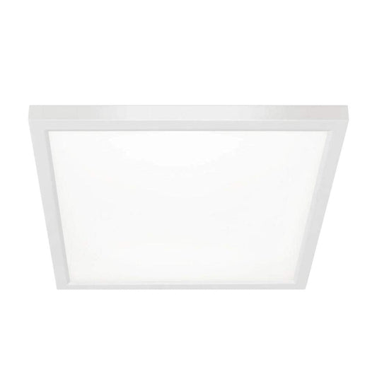 Feit 7.5 in. 10.5W LED Downlight 74184-74208/6WYCA