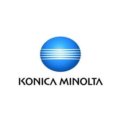 Konica Minolta 1710399002 Toner Cartridge PagePro 1250E/8L