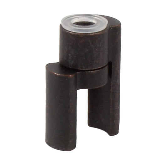 Pamex Door Saver III Hinge Pin Stop DD0247OB