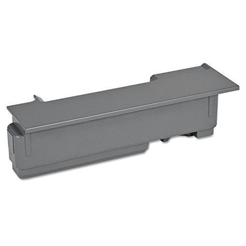 Lexmark C73x, X73x Resttonerbehälter
