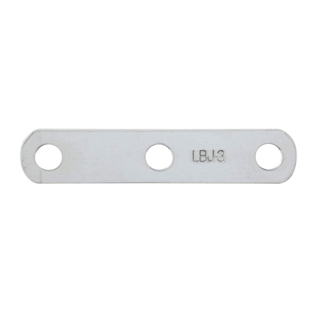 BEP Marine Pro Installer Link Joiner 3-Way 779-LBJ-3