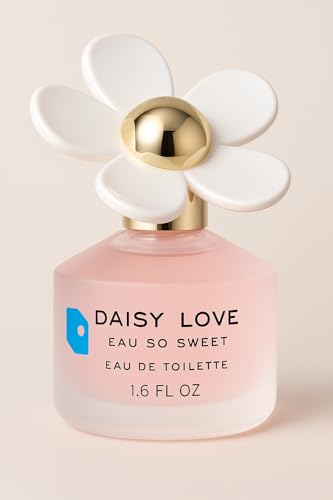 Marc Jacobs Daisy Love Eau So Sweet Eau de Toilette 1.6 fl oz