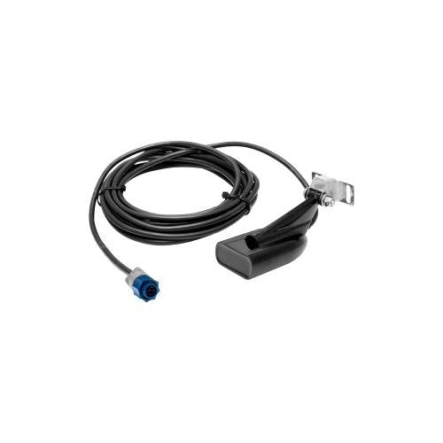Lowrance HDI Skimmer  83/200 455/800 T/M Transducer