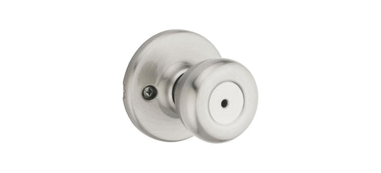 Kwikset 93001-924 Privacy Door Lock
