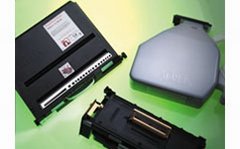 Xerox 13R19 Photoreceptor Cartridge for 5012/5014