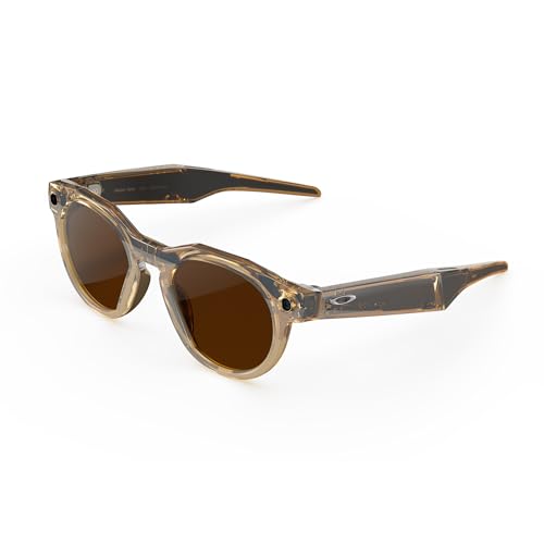 META Oakley  Meta HSTN Smart