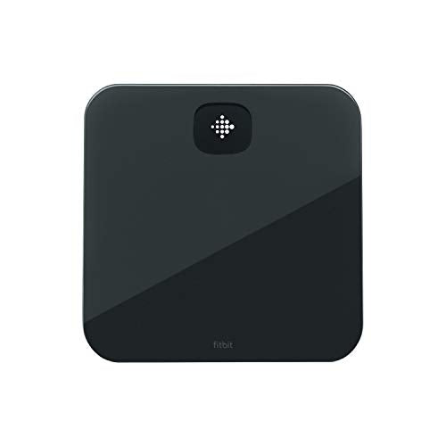 Fitbit Aria Air Smart Scale